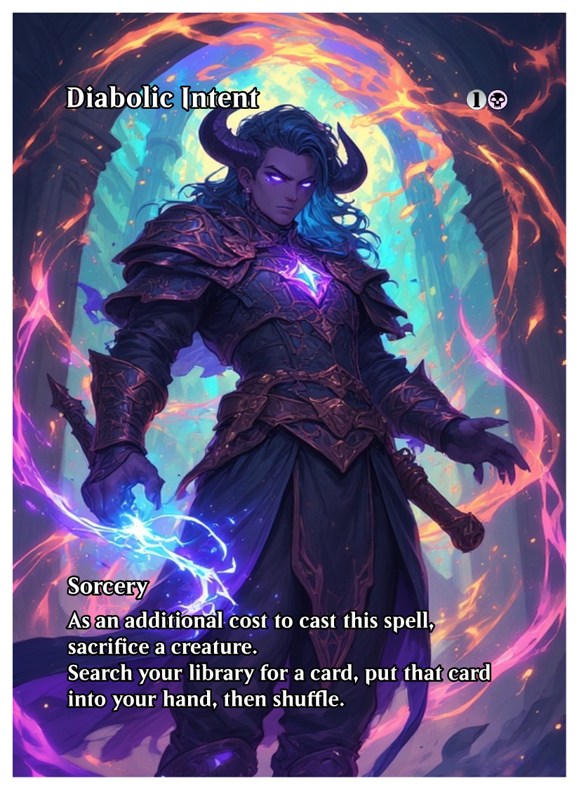 026 - Diabolic Intent.png