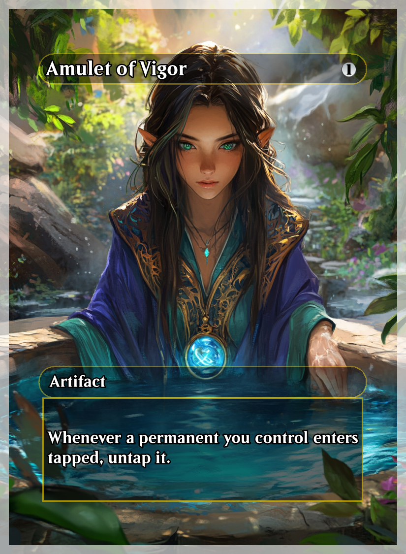 002 - Amulet of Vigor.png