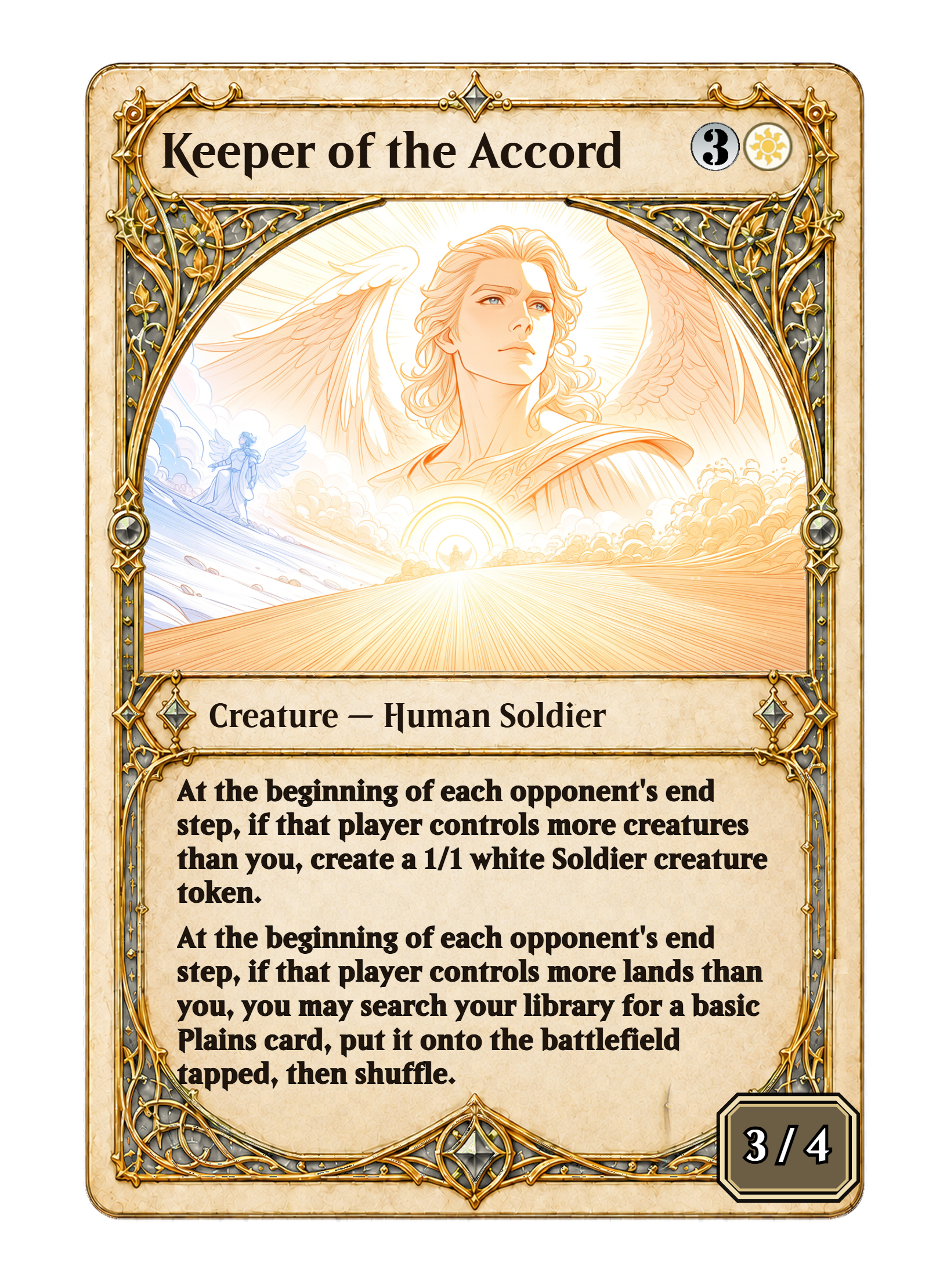 Keeper of the Accord-front-1297.png