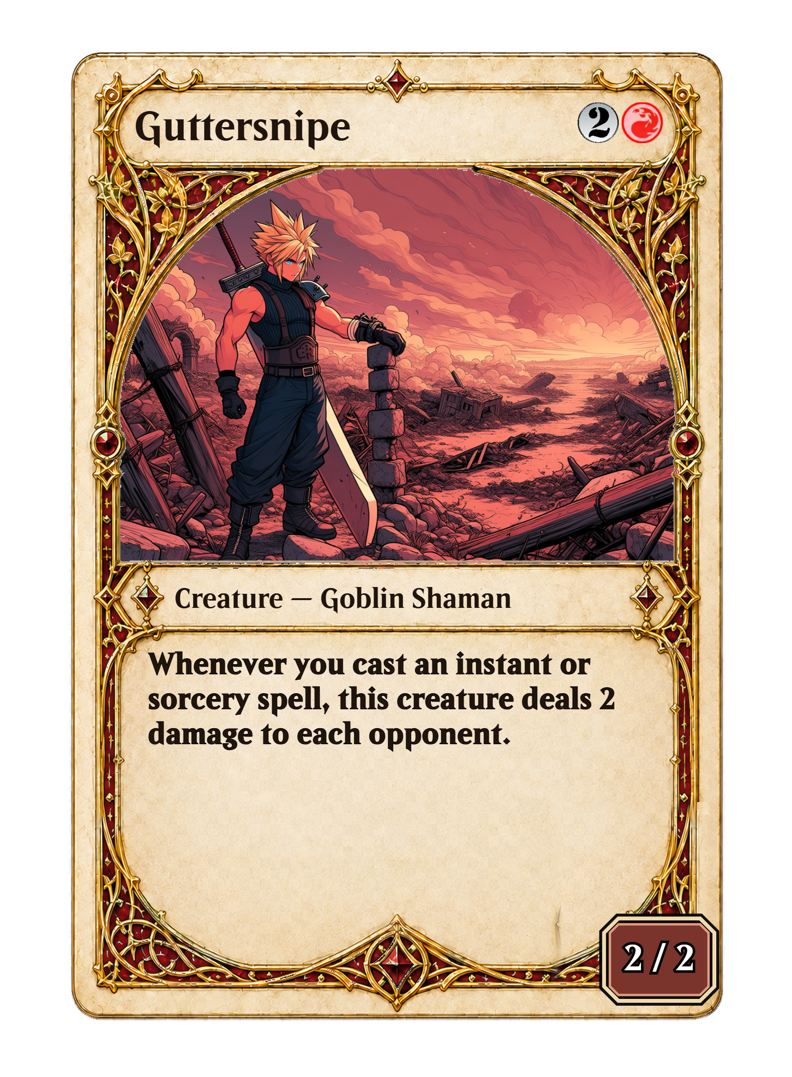 026 - Guttersnipe.png