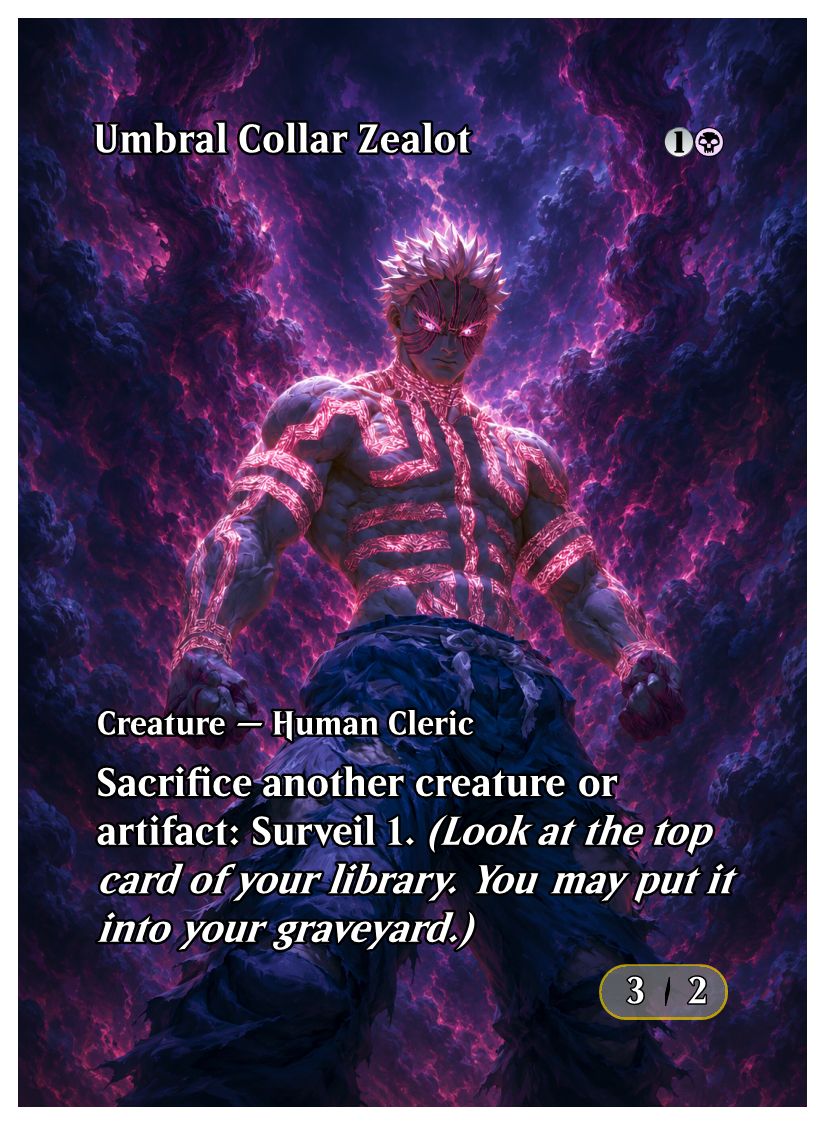 091 - Umbral Collar Zealot.png