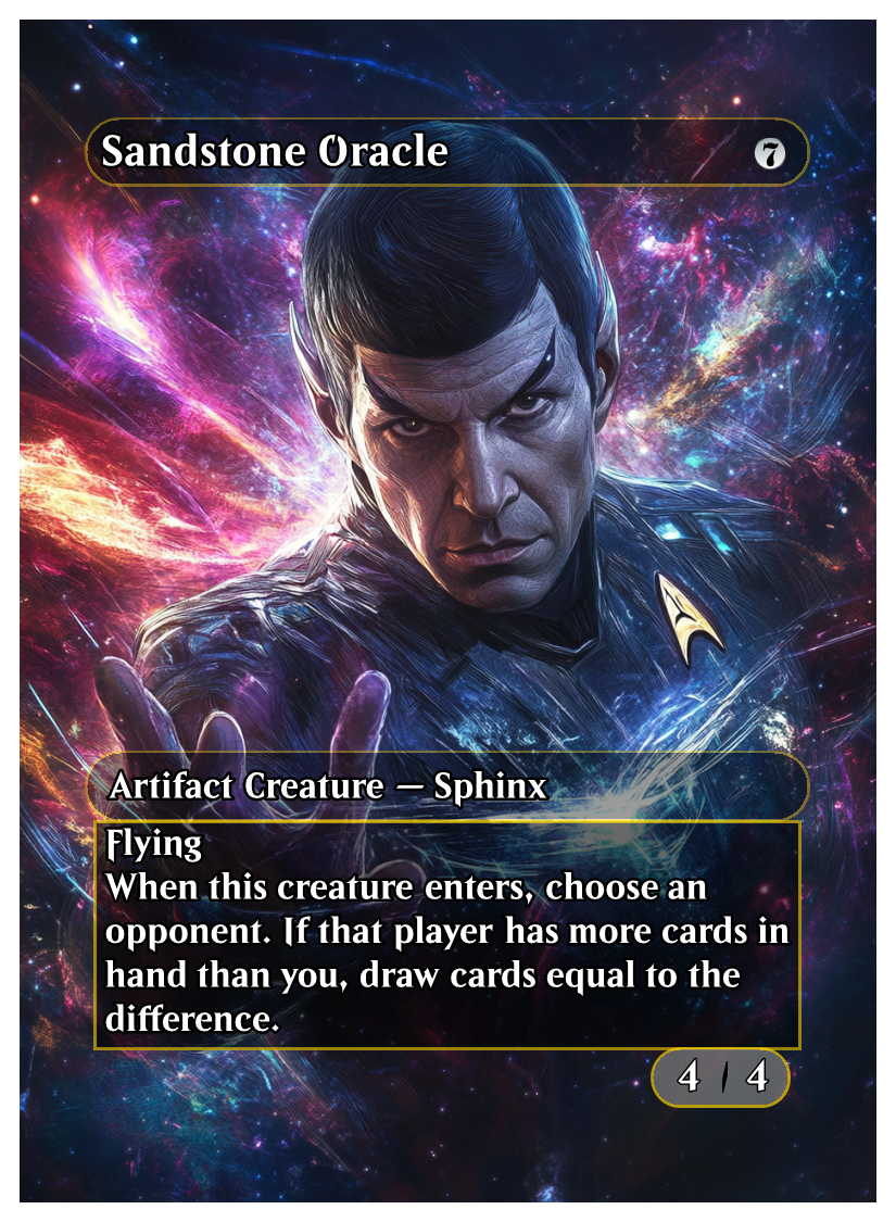 087 - Sandstone Oracle.png