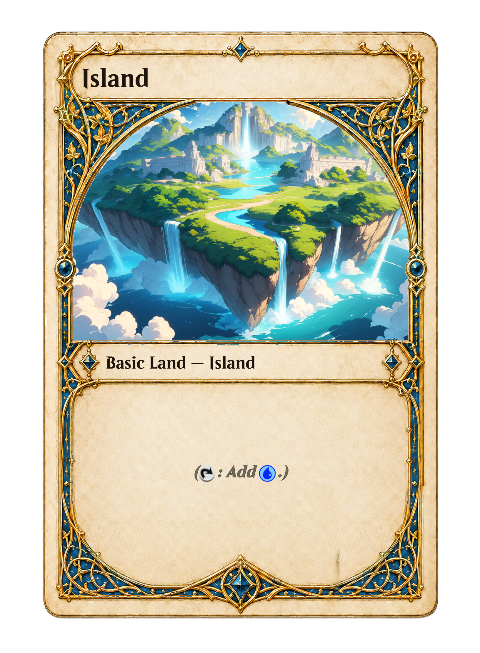 Island-front-1502.png