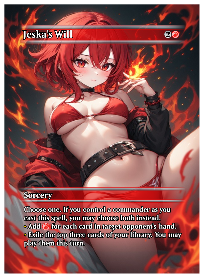 049 - Jeskas Will.png