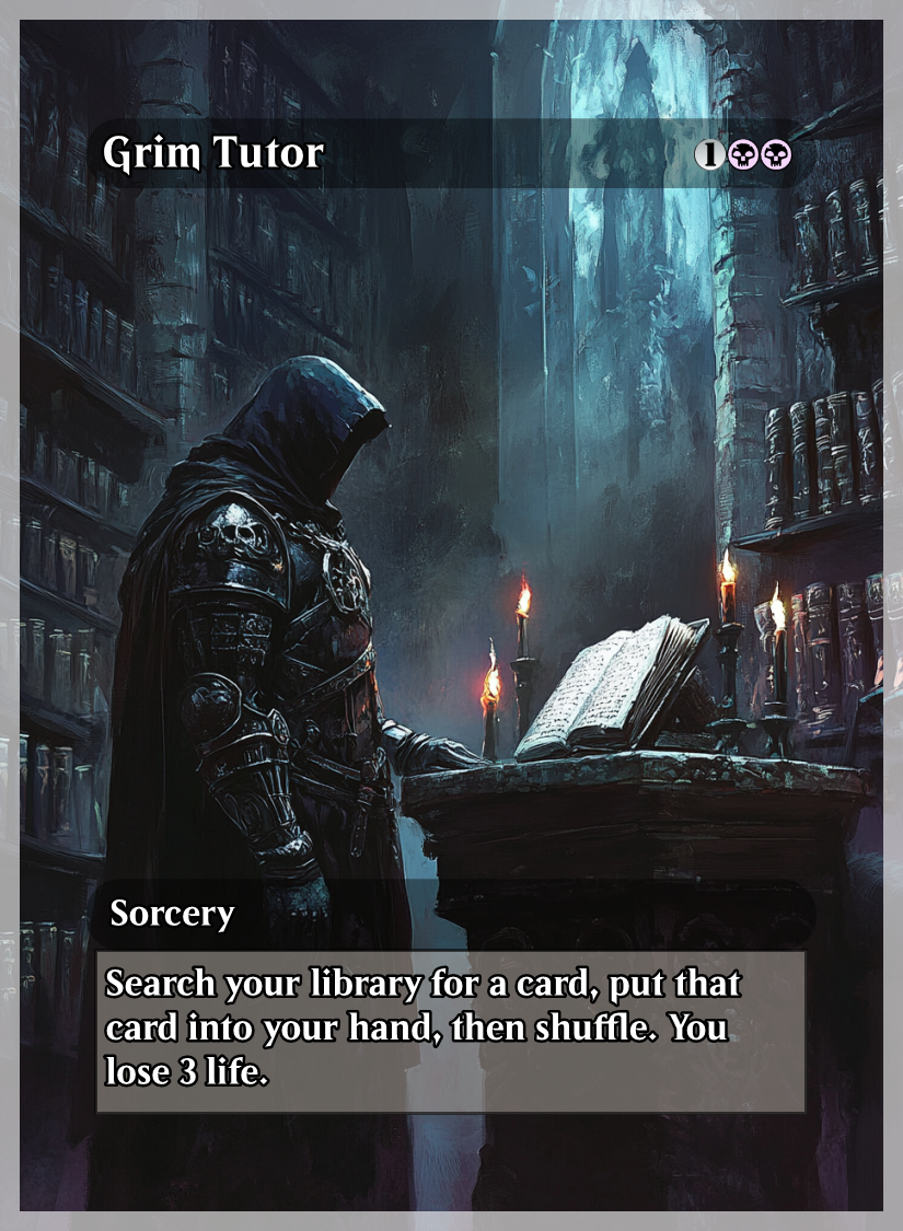 030 - Grim Tutor.png
