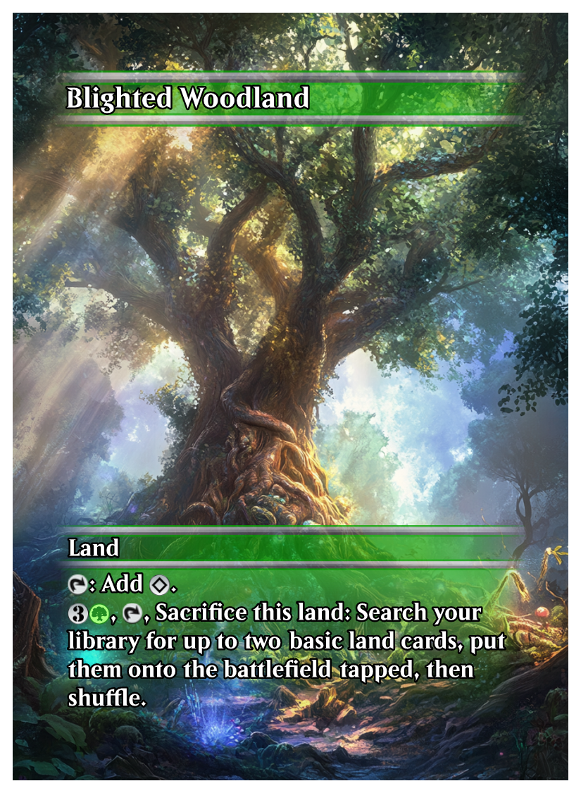 008 - Blighted Woodland.png