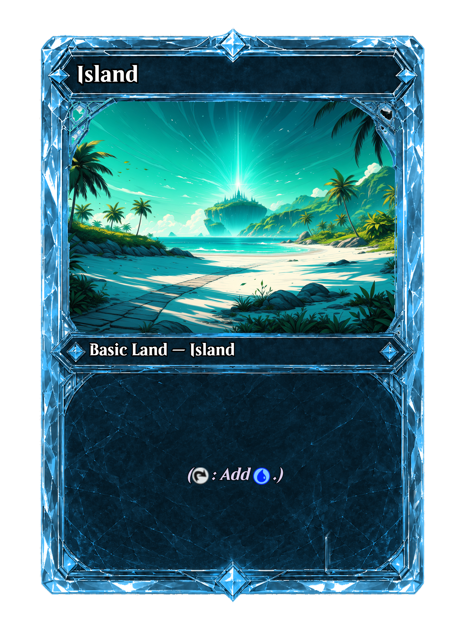037 - Island.png