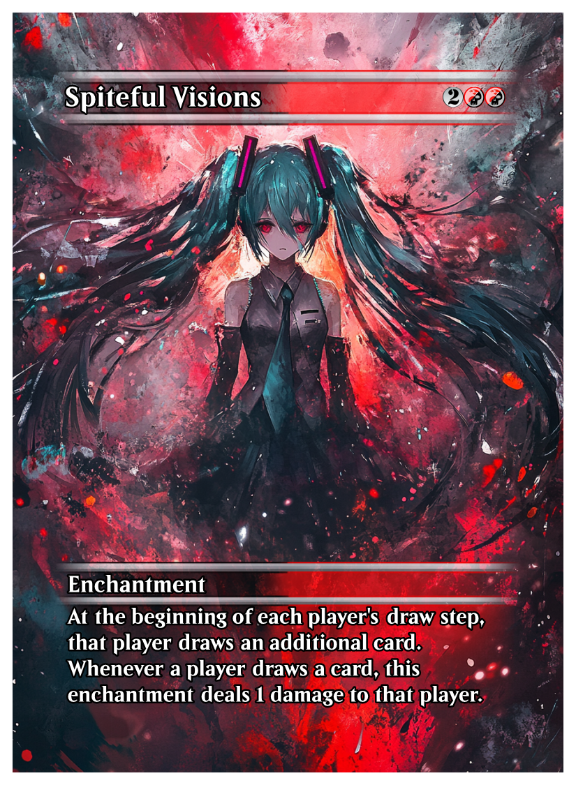 078 - Spiteful Visions.png