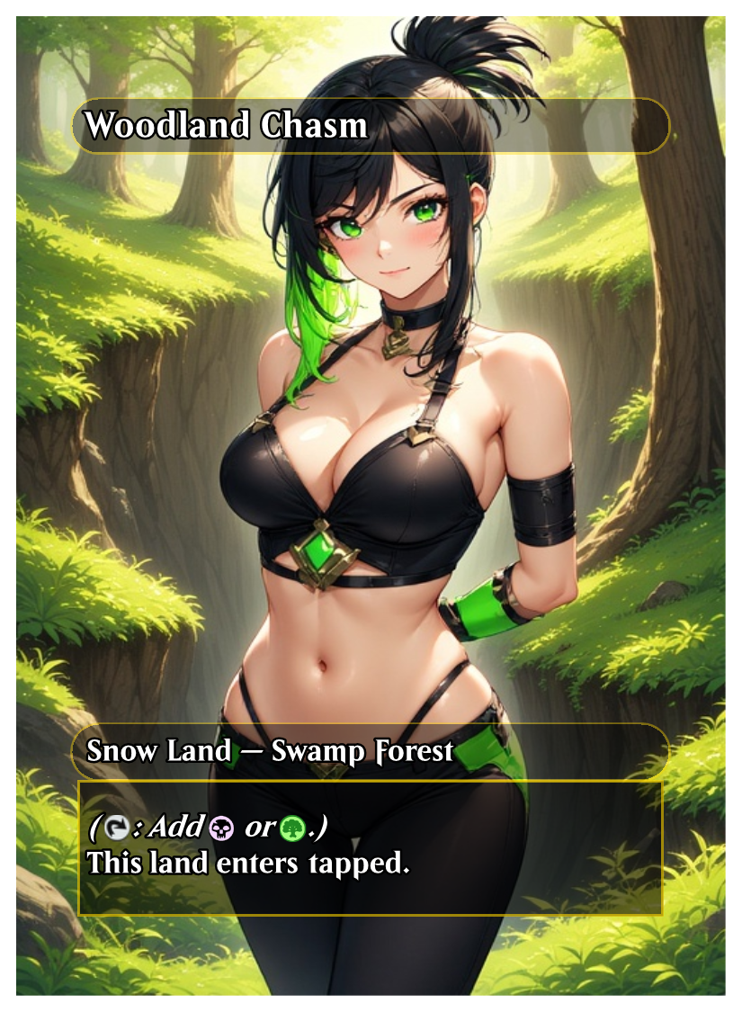 100 - Woodland Chasm.png