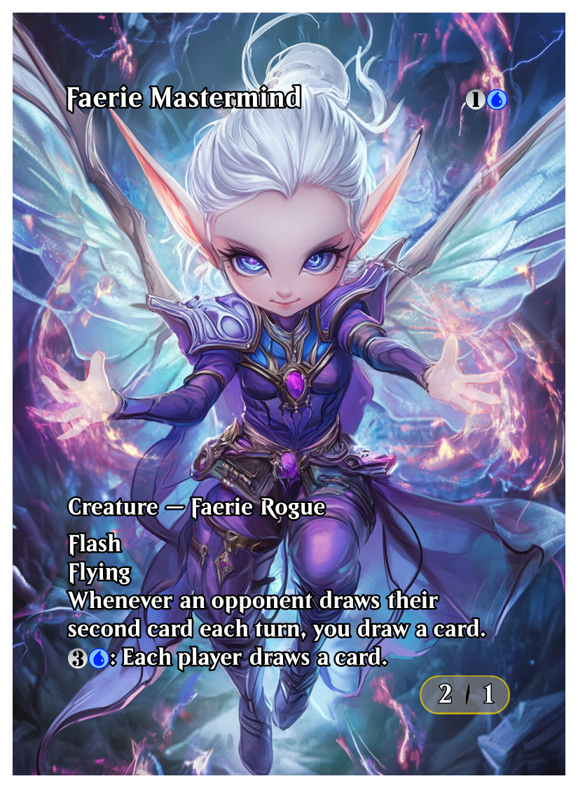 008 - Faerie Mastermind.png