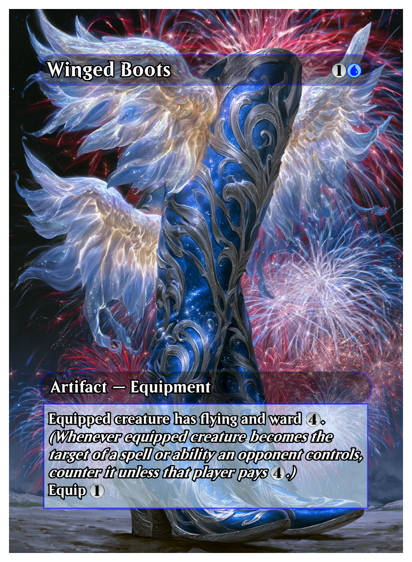089 - Winged Boots.png