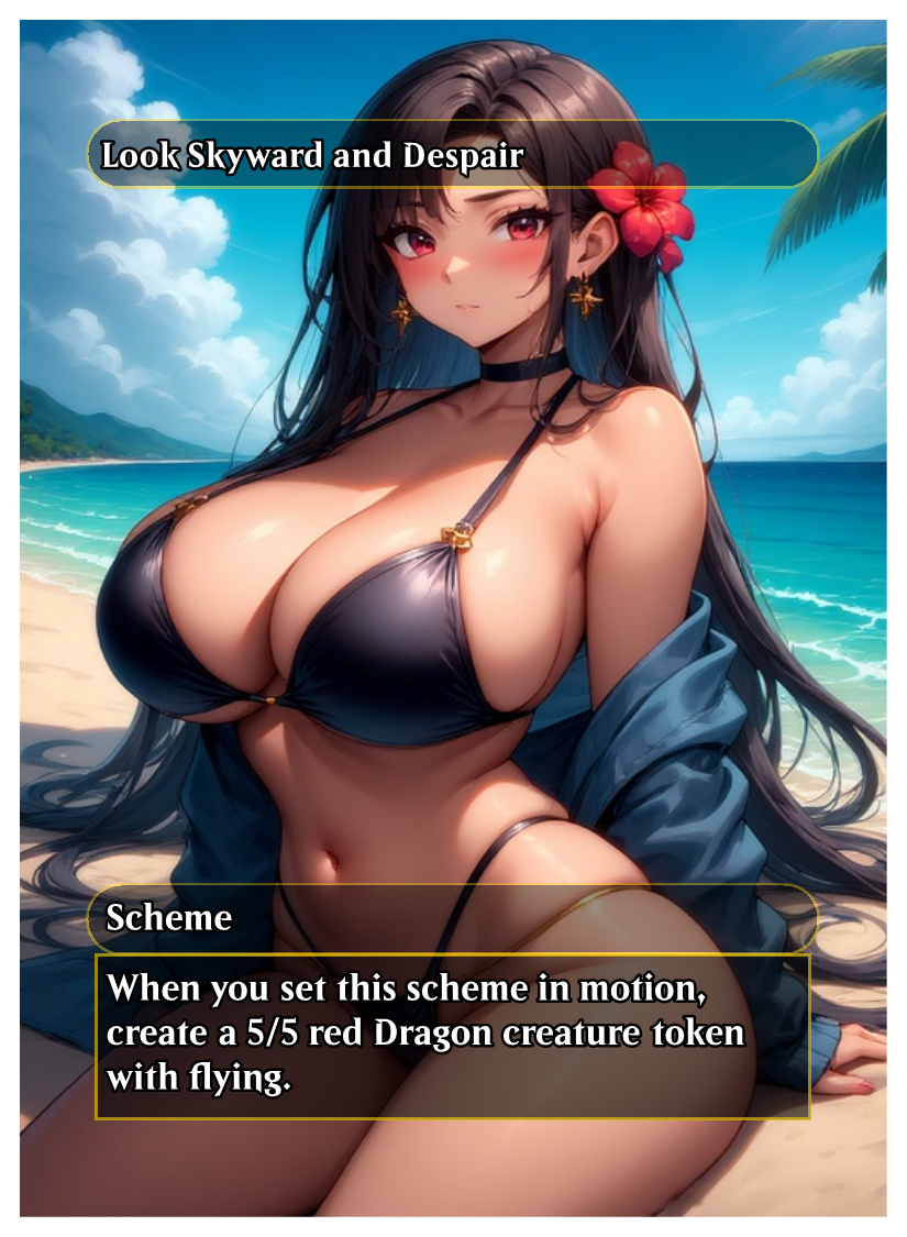 042 - Look Skyward and Despair.png