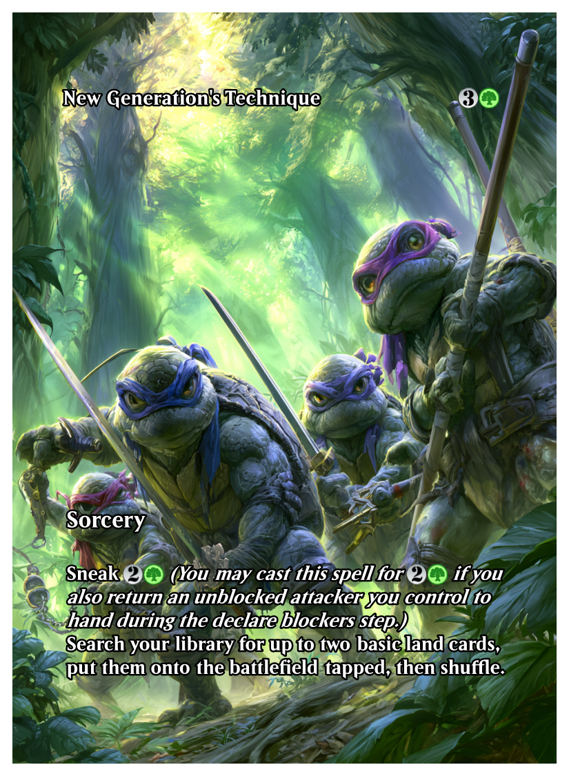 067 - New Generations Technique.png