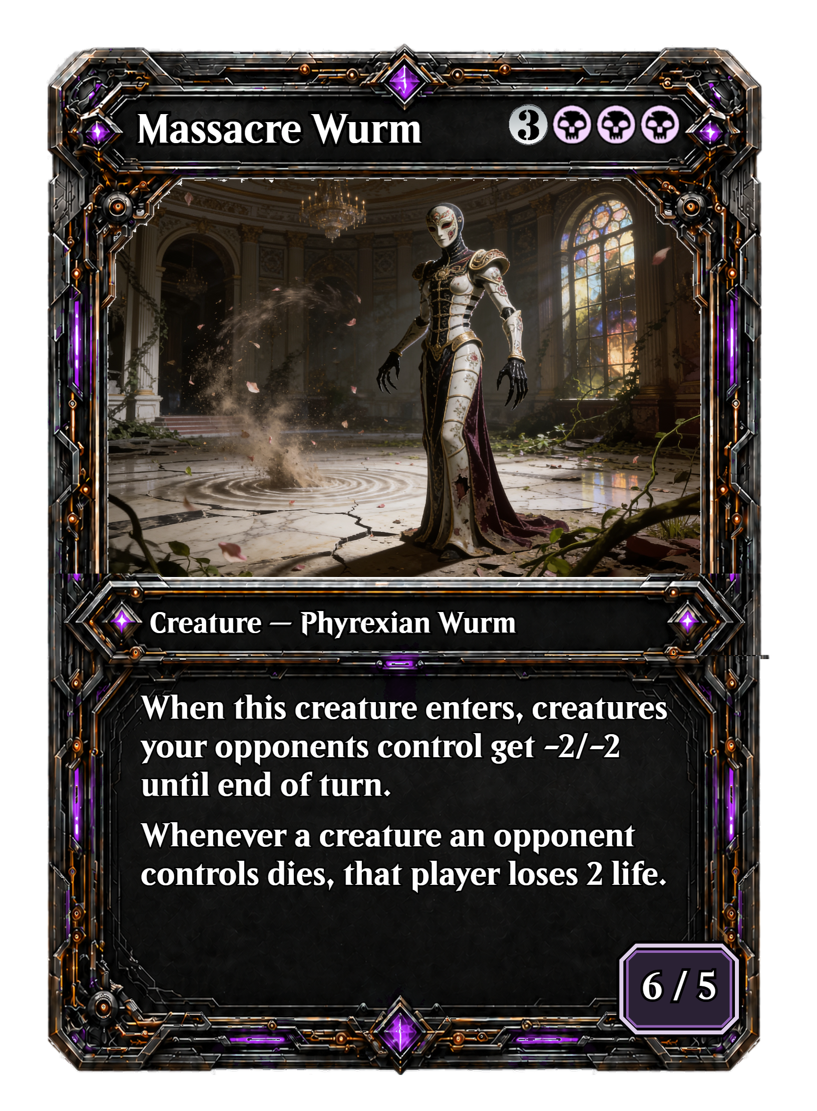 001797-Massacre Wurm-front.png