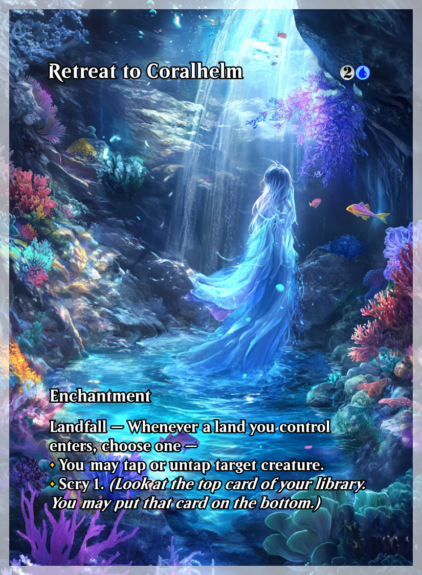 062 - Retreat to Coralhelm.png