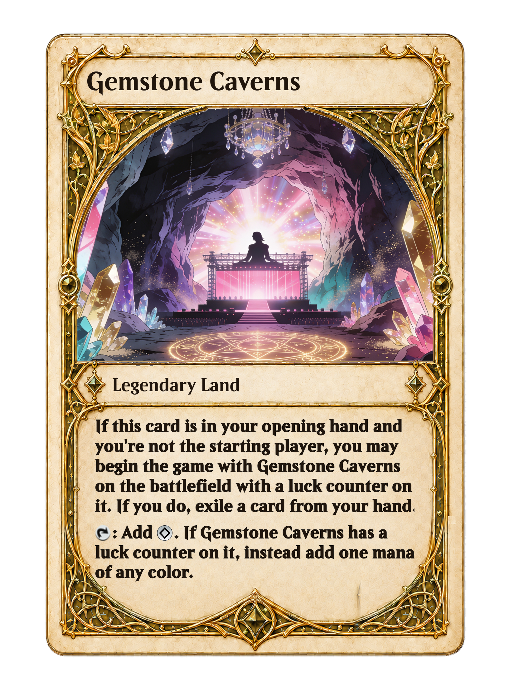 003316-Gemstone Caverns-front.png