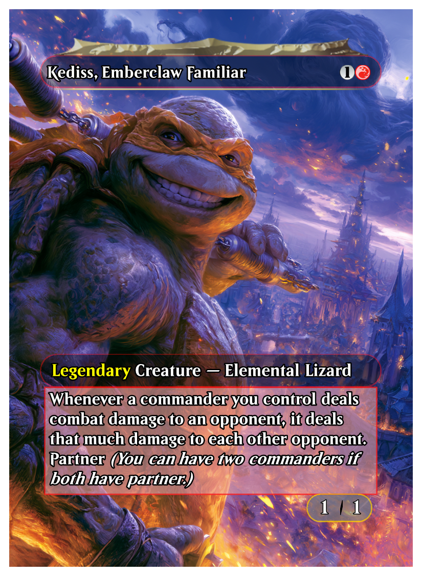 054 - Kediss Emberclaw Familiar.png