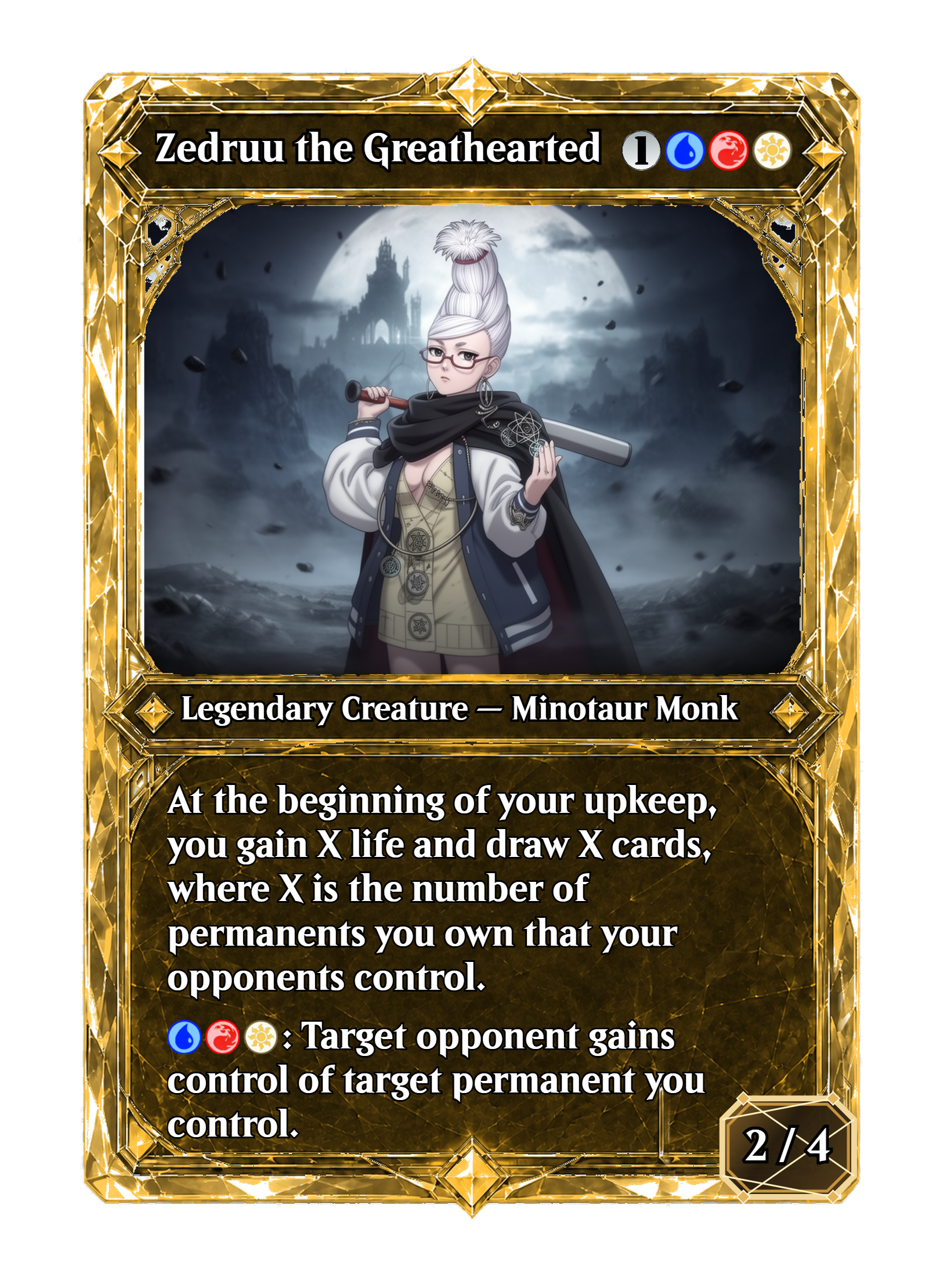 003286-Zedruu the Greathearted-front.png