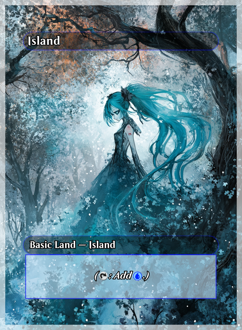 023 - Island.png