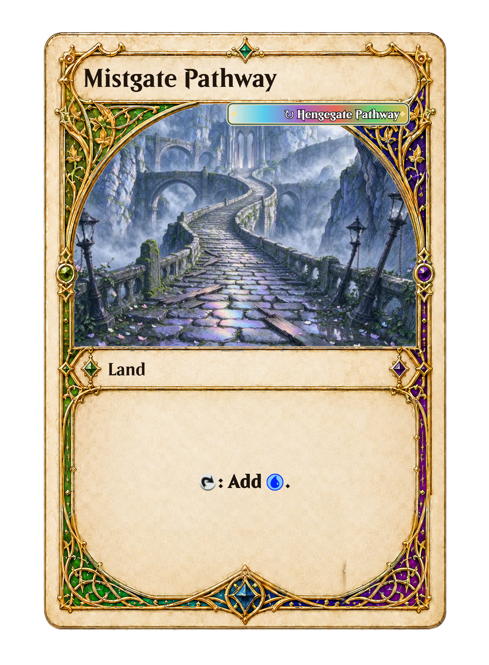 005811-Hengegate Pathway -- Mistgate Pathway-back.png