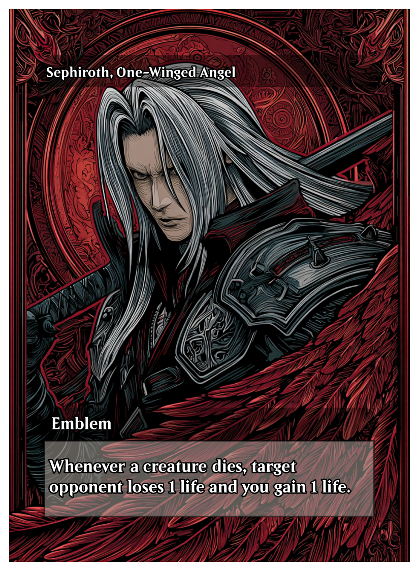 112 - Sephiroth One-Winged Angel.png