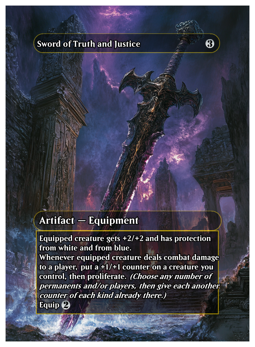 084 - Sword of Truth and Justice.png