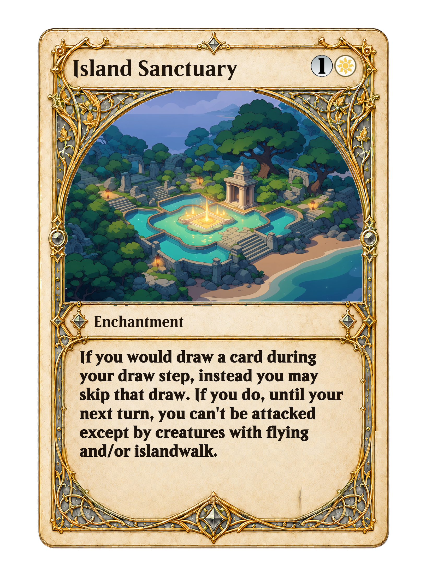 002000-Island Sanctuary-front.png
