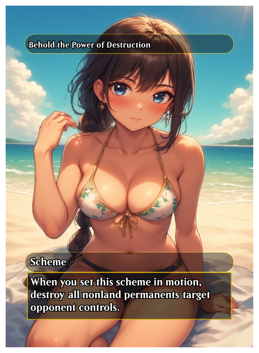 009 - Behold the Power of Destruction.png