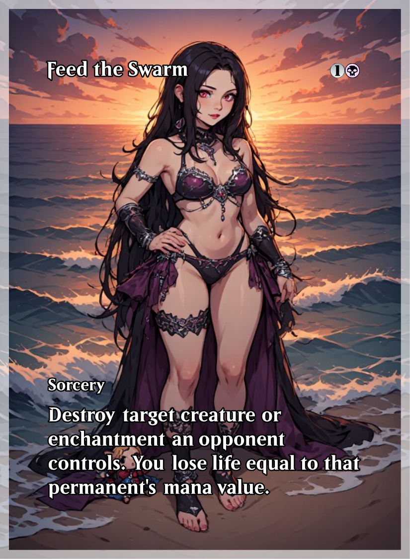 021 - Feed the Swarm.png