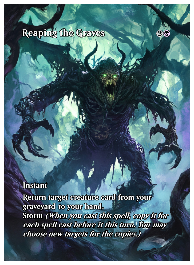 072 - Reaping the Graves.png