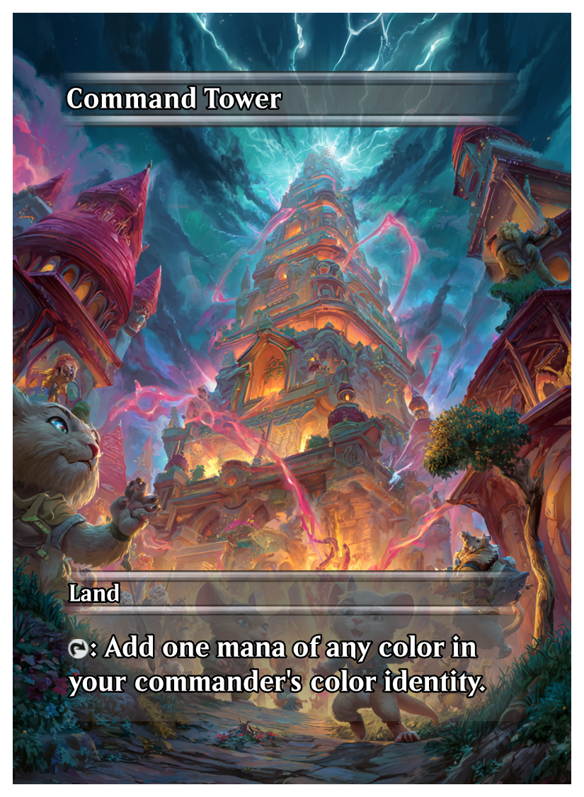 012 - Command Tower.png