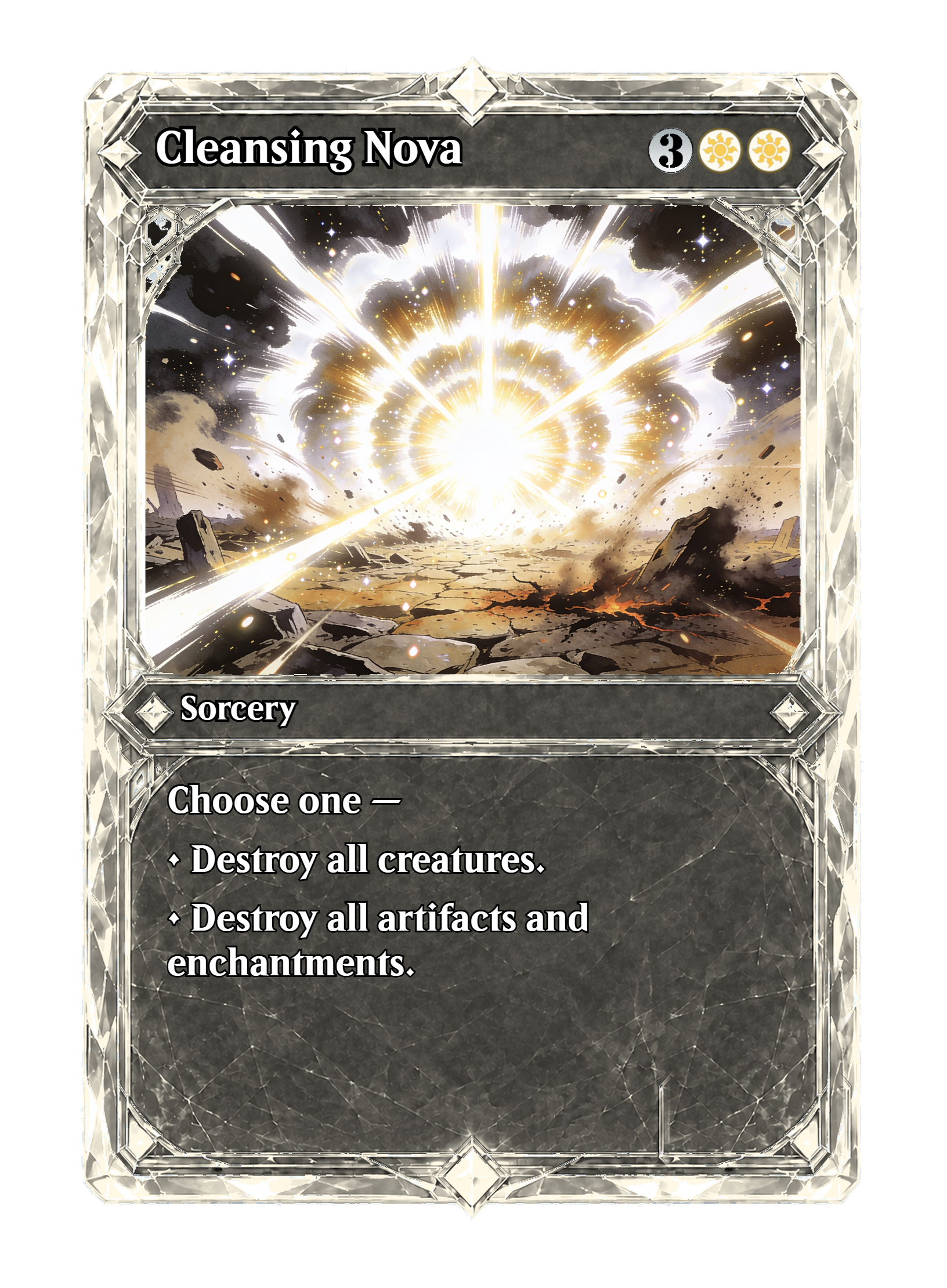 002073-Cleansing Nova-front.png