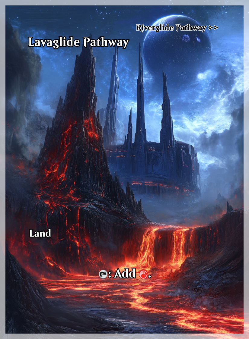 068a - Lavaglide Pathway.png