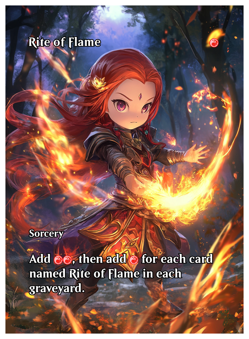 092 - Rite of Flame.png