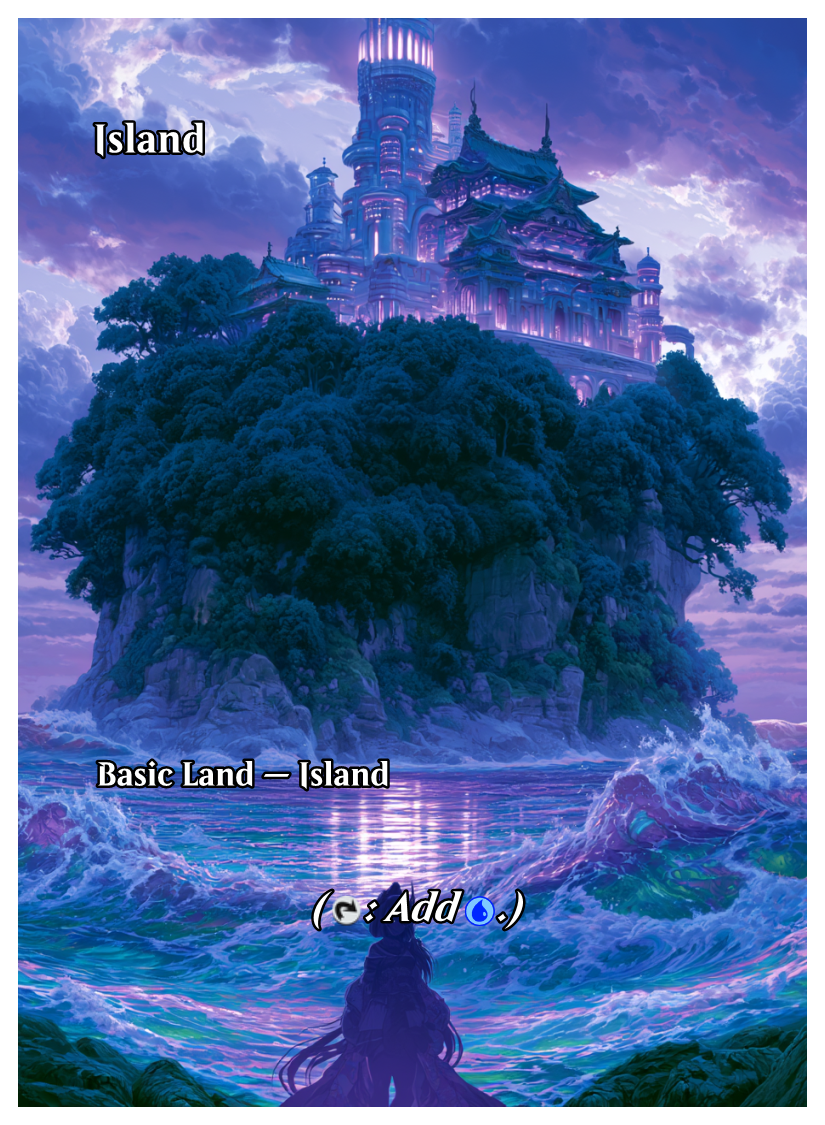 037 - Island.png