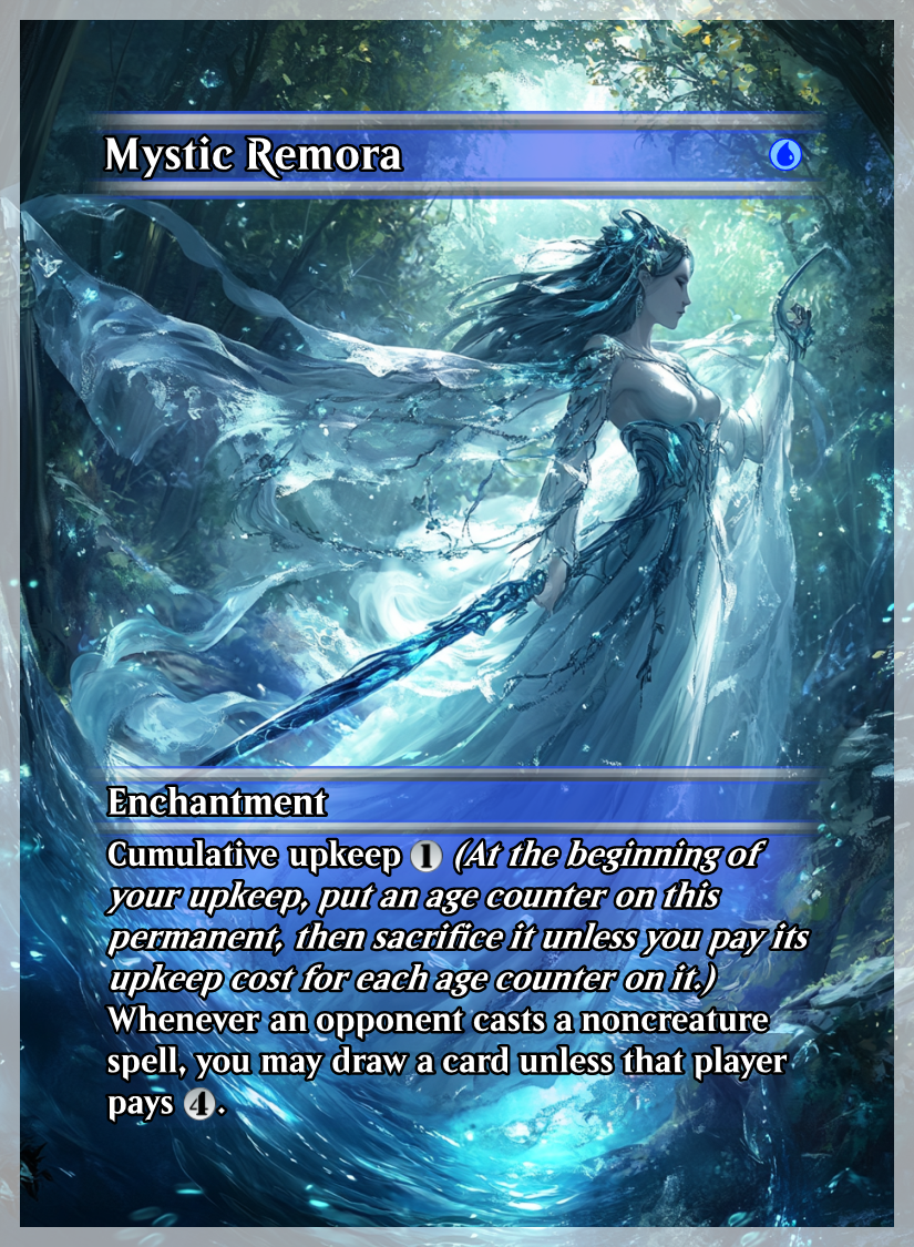 049 - Mystic Remora.png