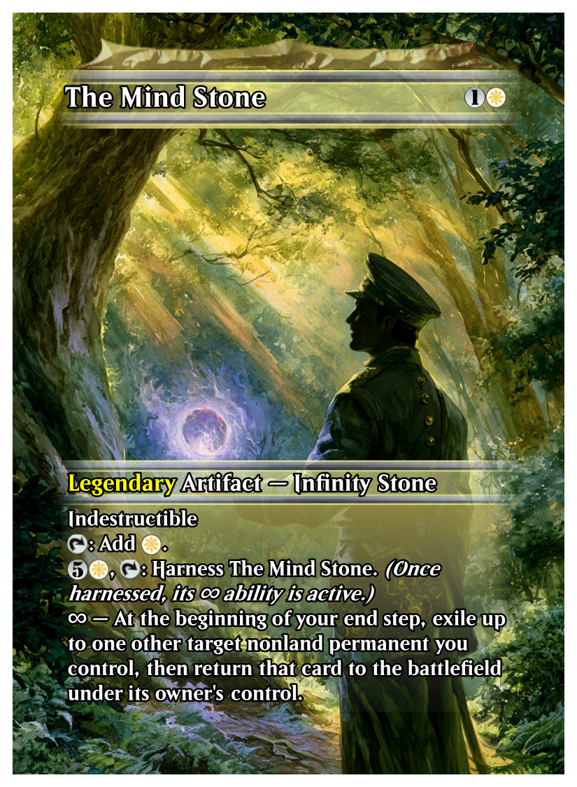 094 - The Mind Stone.png