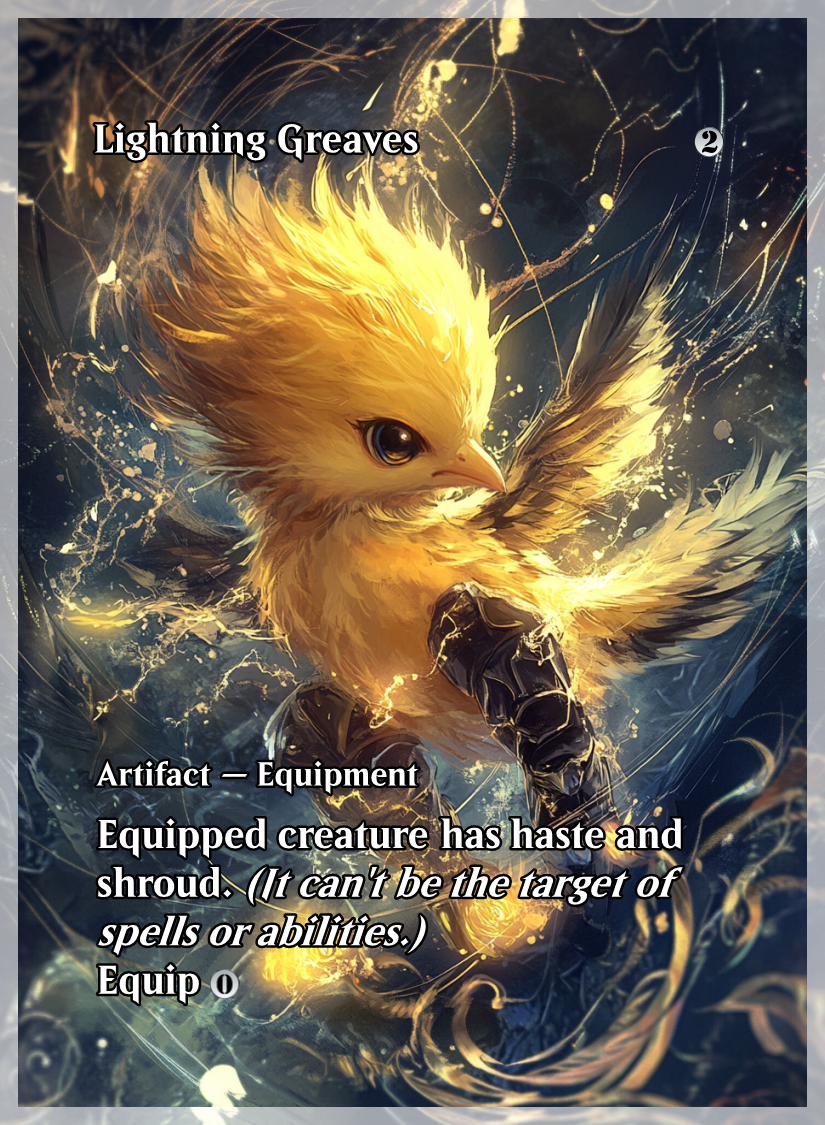 029 - Lightning Greaves.png