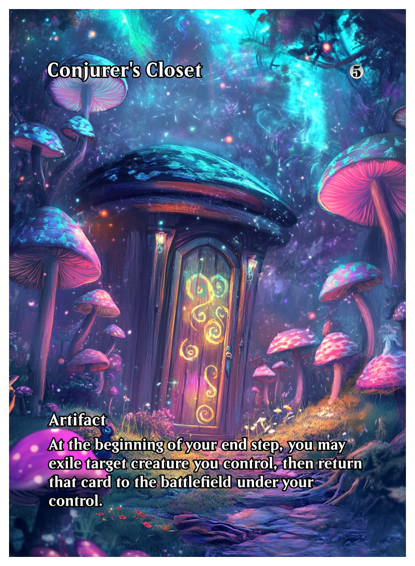 017 - Conjurers Closet.png