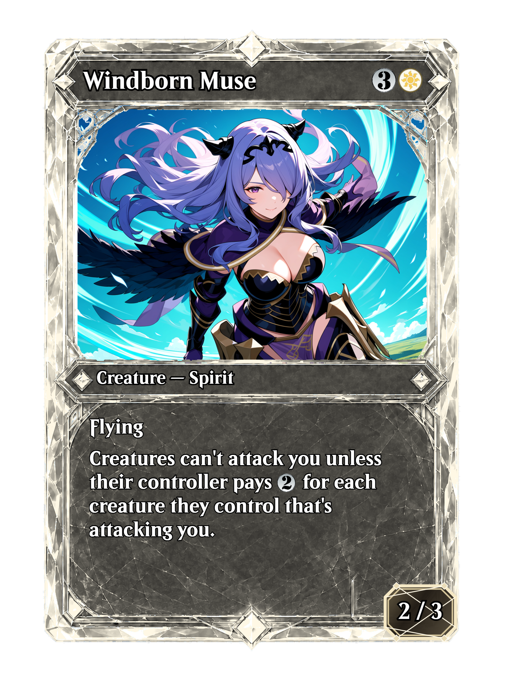 002050-Windborn Muse-front.png
