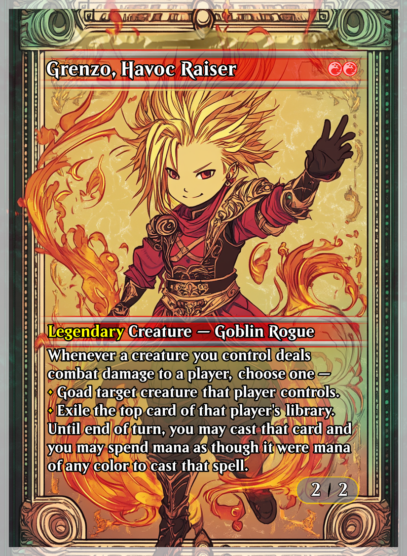 097 - Grenzo Havoc Raiser.png
