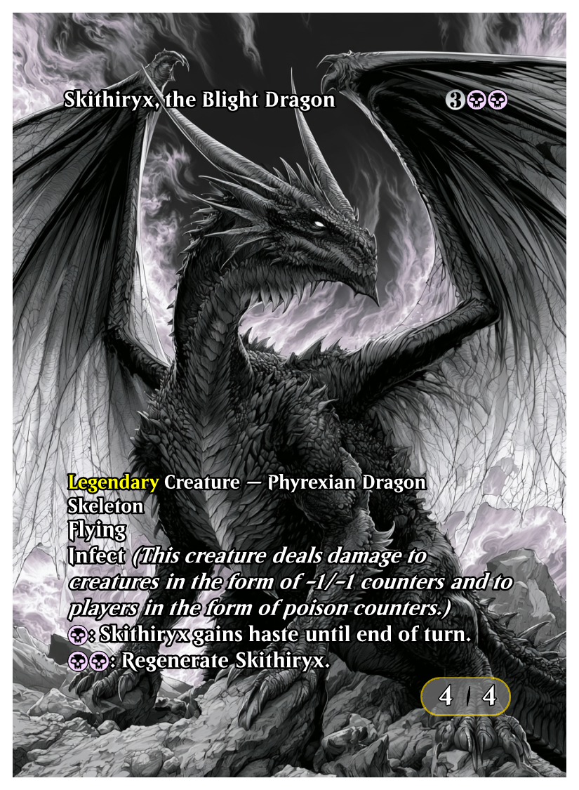 071 - Skithiryx the Blight Dragon.png