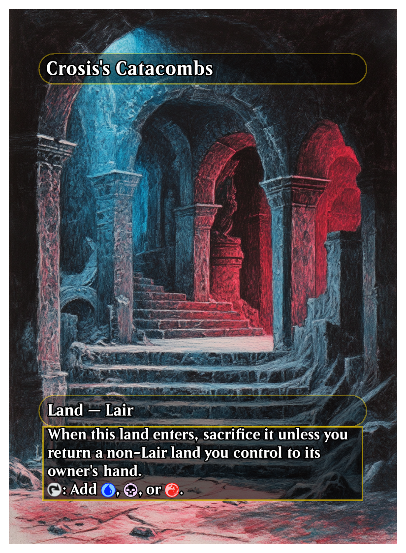 015 - Crosiss Catacombs.png