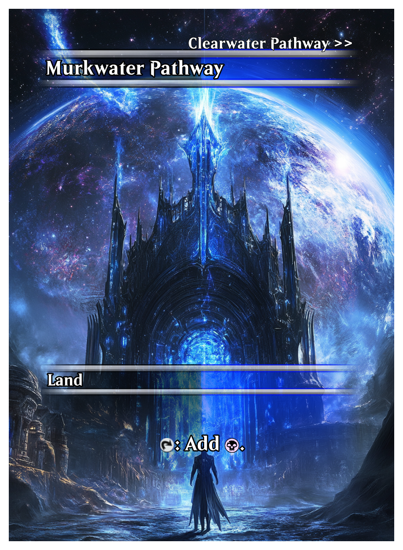 024b - Murkwater Pathway.png