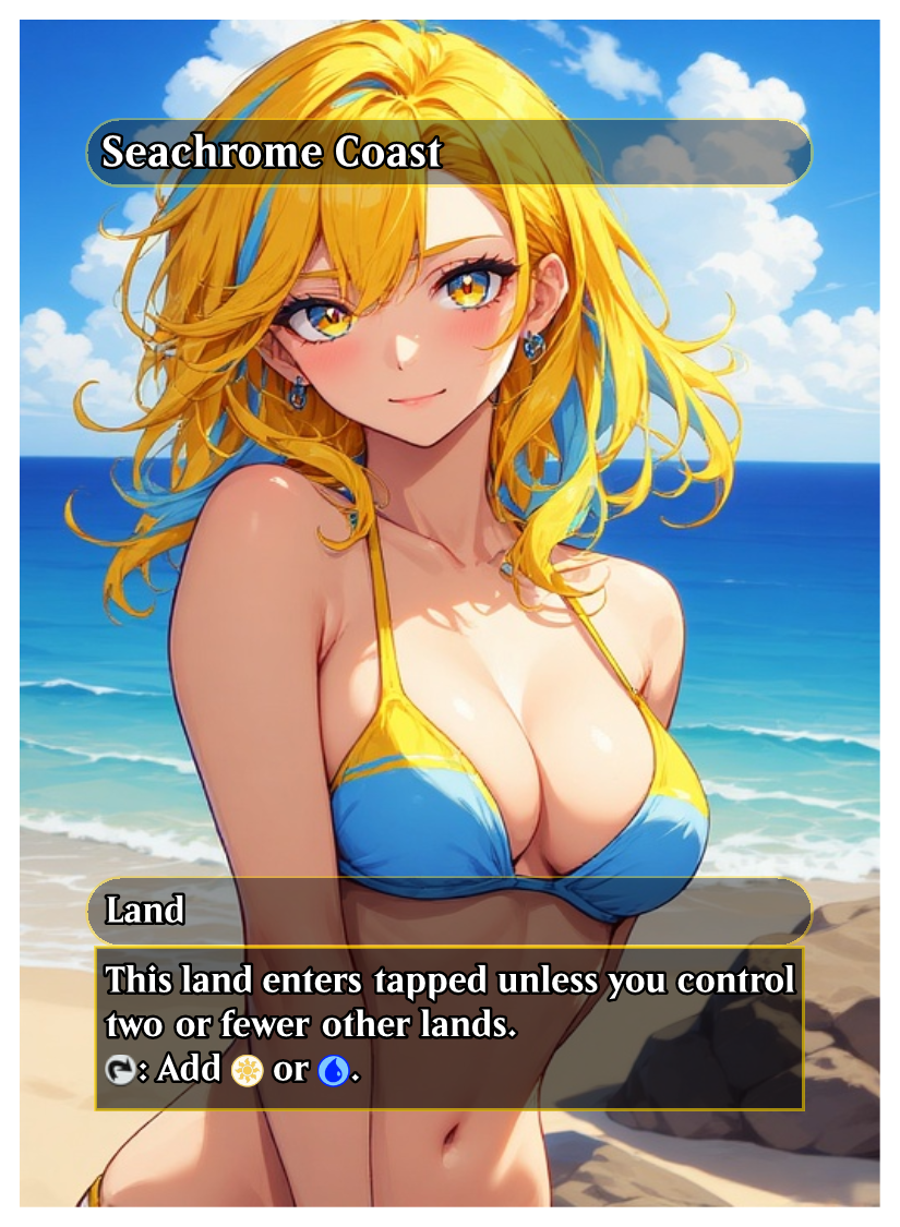 070 - Seachrome Coast.png