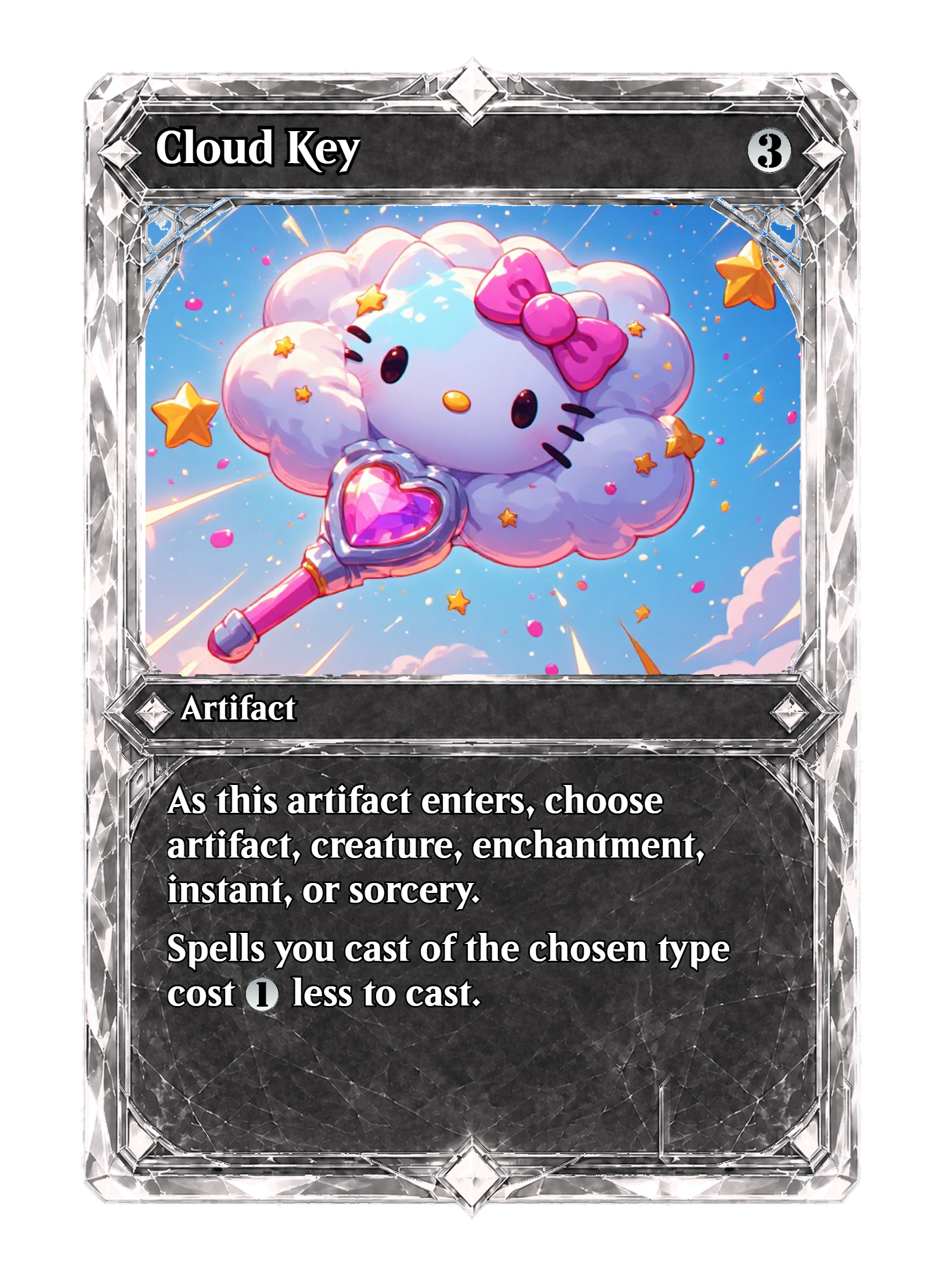 001867-Cloud Key-front.png