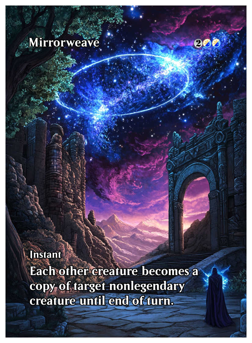 060 - Mirrorweave.png