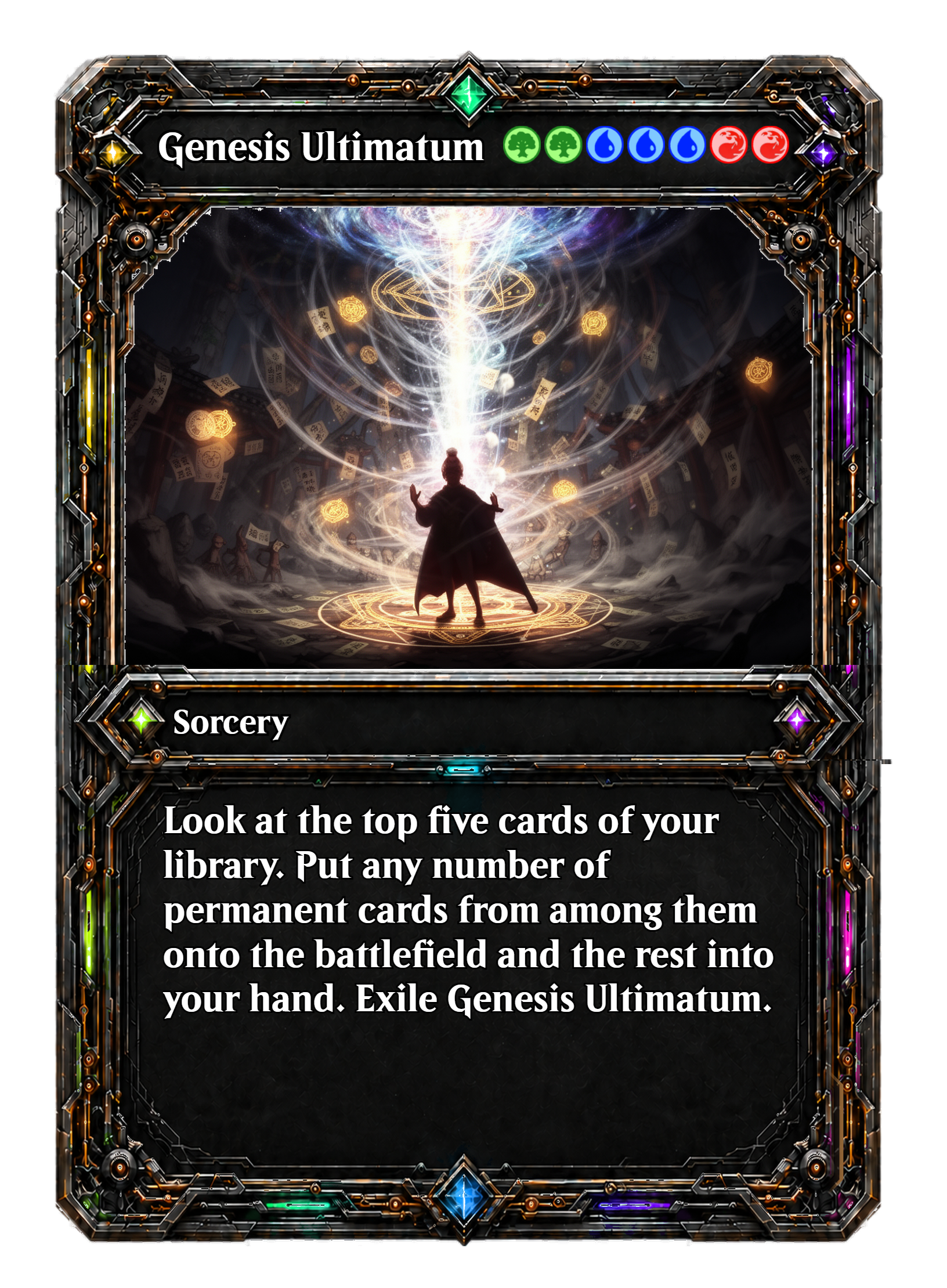 003220-Genesis Ultimatum-front.png