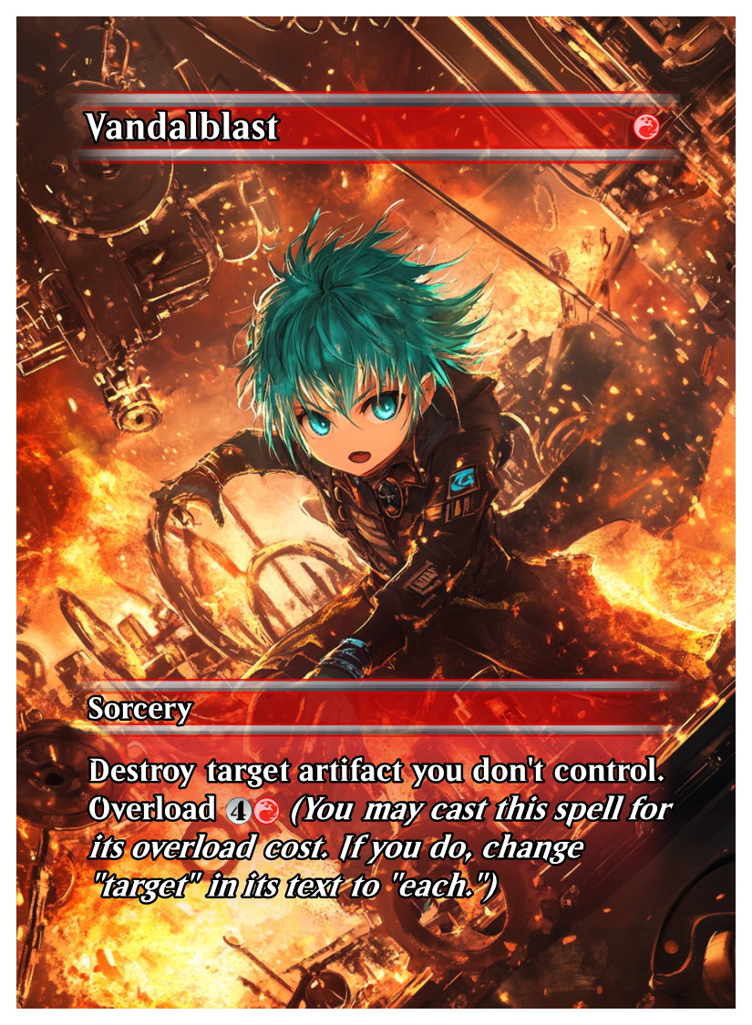 098 - Vandalblast.png