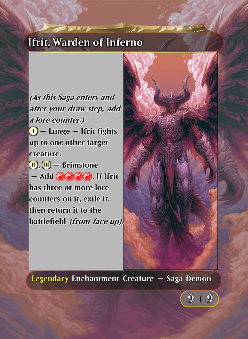 000b - Ifrit Warden of Inferno.png